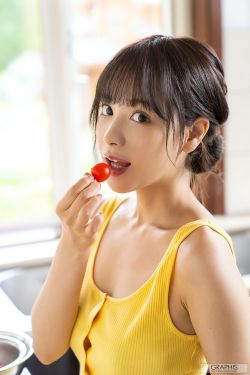 农场主的三个女儿k8经典