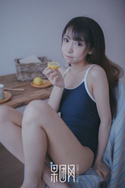 佐藤美纪