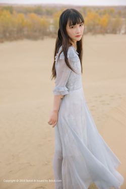 三飞婆婆儿媳女儿