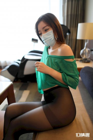 黄色美女片